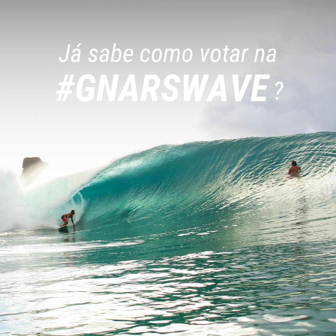 SurfguruPro's tweet photo. The decision of our first ever #GnarsWave winner starts tomorrow with the semis. 4 surfers per heat, the 1st and the 2nd from each heat advance to the final, where the gnarliest wave will be decided!

#SurfguruAvisou #AltasOndas #SurfguruPRO #Surfguru #web3 #blockchain #ethereum https://t.co/tsNO8r7ut8