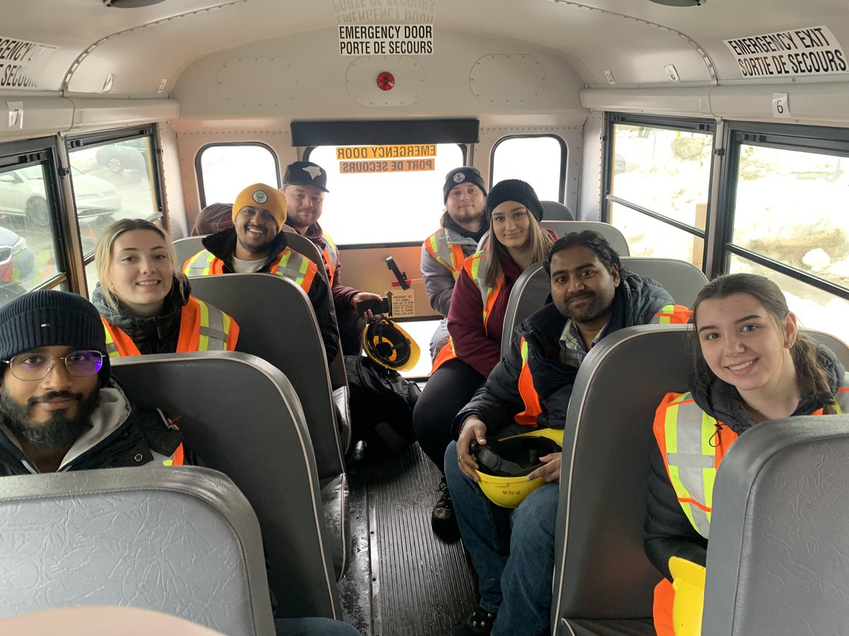 Leighton 🫐 tweet media