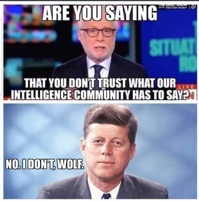 https://pbs.twimg.com/media/FoUPngYXsAYuY86?format=jpg&name=small