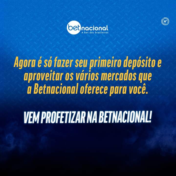 betnacional nao da bonus