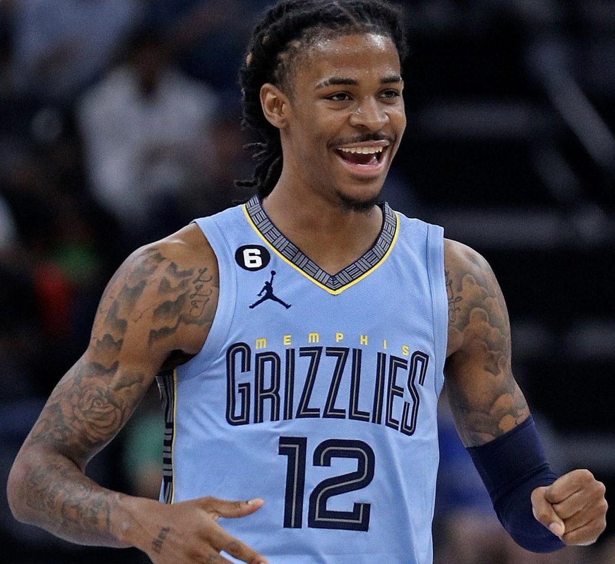 SAY CHEESE! 👄🧀 tweet media