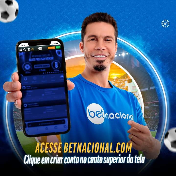 baixar jogos de casino grátis para celular