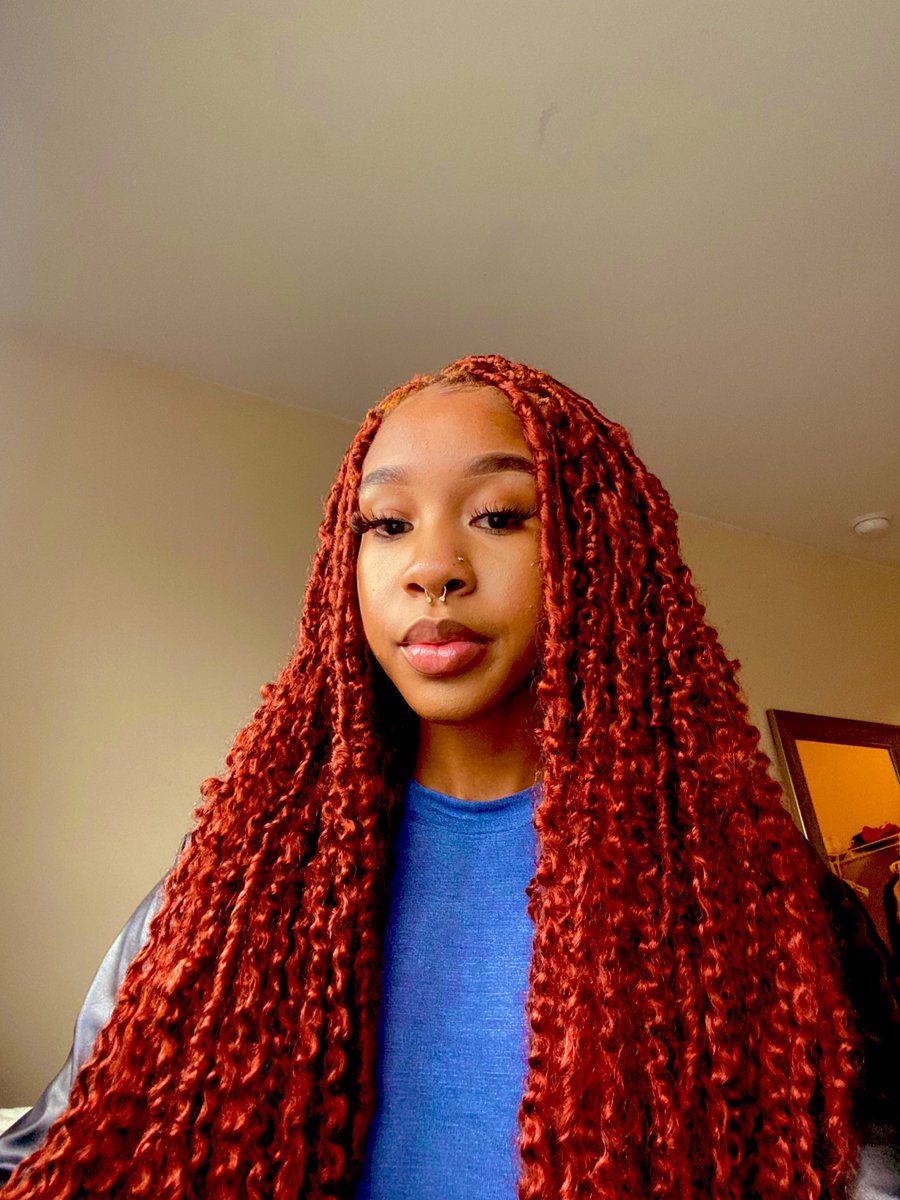 AP🇬🇭 on Twitter "RT sochionubogu ginger me"