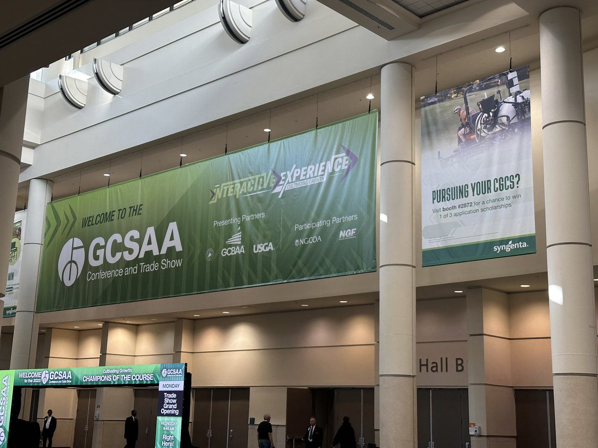 After today…Class A should be done!