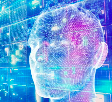QS2Point's tweet image. What Software Developers Need to Know About AI-Assisted Coding?
buff.ly/3I04fHX
#AIAssistedCoding #Coding #SoftwareDevelopers #ArtificialIntelligence #AI #AINews #AnalyticsInsight #Programming #technology