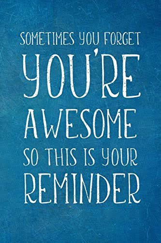 1whisperingwall's tweet photo. Have you had a bad day? Stop right there! YOU MATTER! No matter how difficult you feel things may have got pause for a moment and consider what you need to do just to take care of yourself! #selfcarematters #pauseforamoment #youareloved #youarenotalone https://t.co/P878rgJ4Lb
