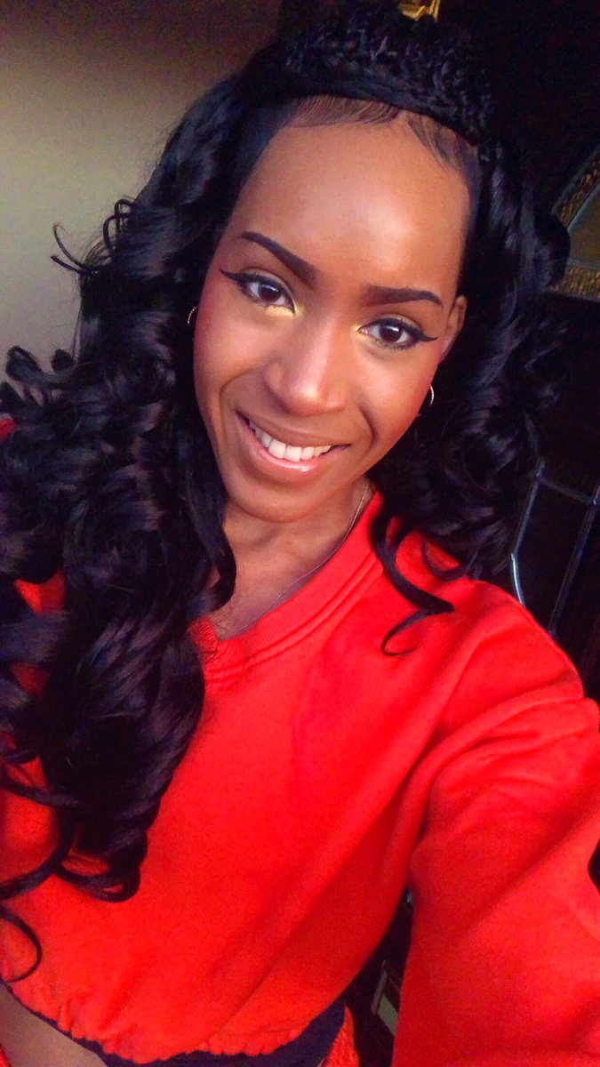 jencm20's tweet photo. ♥️♥️♥️LOVE over fear ALWAYS♥️♥️♥️ #freedom #Christ #blessed https://t.co/ATu8Lh9fyd