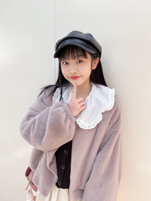 Twitterのコスプレ画像8