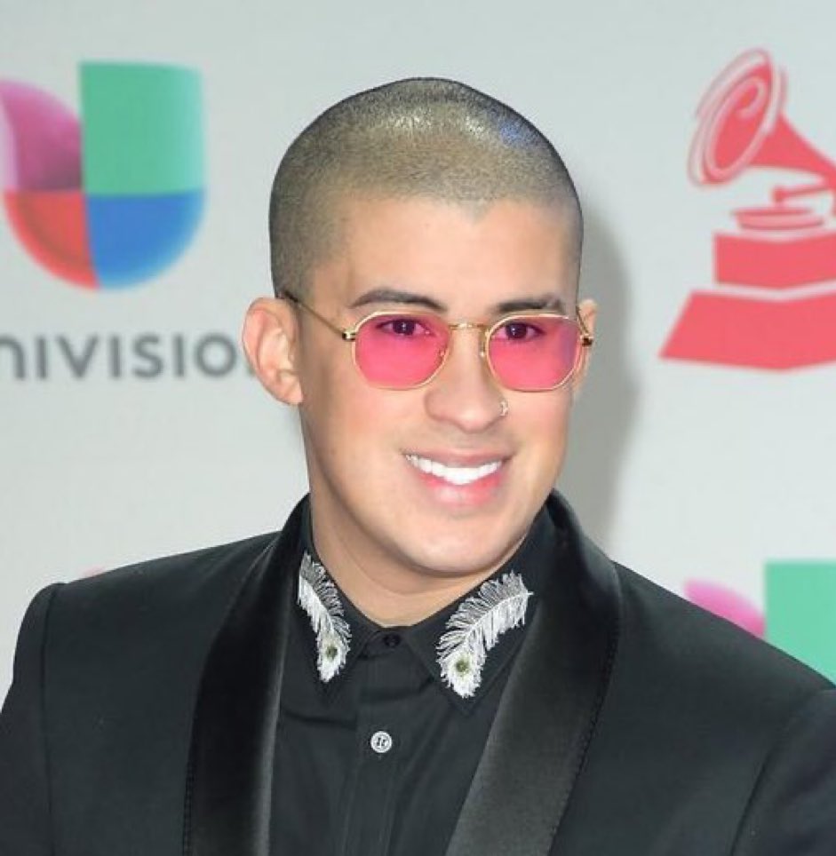 on Twitter "rhinoplasty, eye lift, jaw shave, botox, cheek filler