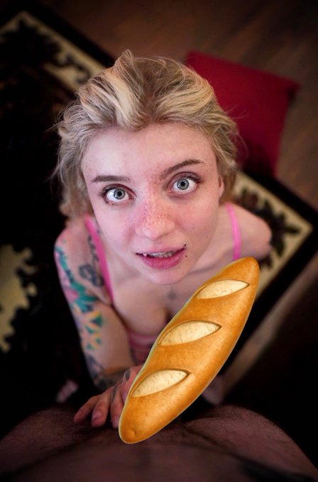 &ldquo;Her first sex tape&rdquo; with @imsadspice available now 🥰 https://t.co/Lk7i6kNVbE https://t.co/f7QsaShCr<a class="tags" target="_blank" title="On Twitter" href="/?out=eyJ0eXAiOiJKV1QiLCJhbGciOiJIUzUxMiJ9.eyJpYXQiOjE3MjQ2NTQzNDcsImlzcyI6InR3cG9ybnN0YXJzLmNvbSIsIm5iZiI6MTcyNDY1NDM0NywiZXhwIjoxNzU2MTkwMzQ3LCJyZWRpcmVjdF91cmwiOiJodHRwczovL3R3aXR0ZXIuY29tL2ltc2Fkc3BpY2UifQ.EAmkKbwGpgZBazzMKyTAPXuL3Bi2bTjMVc7HQqEoweVn5NbAsDKg8MECQmbLWvYi8DiROtPCfkOecQMmwk-_mQ">@imsadspice</a>