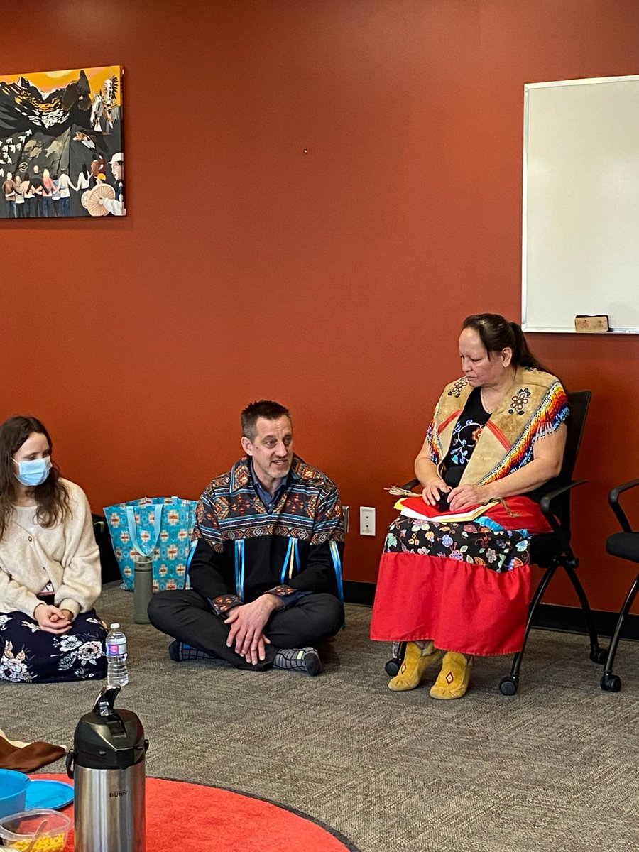 Michael Norton tweet media