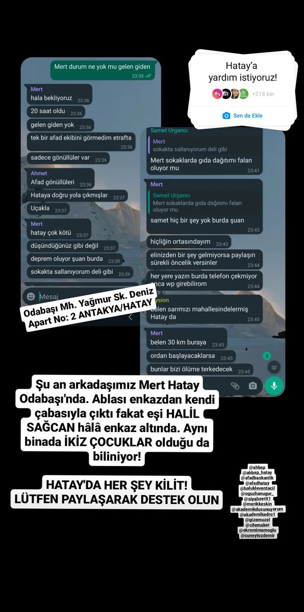 NeoFatalty's tweet photo. @F1tutkumuz https://t.co/dMoOdkxEw5
