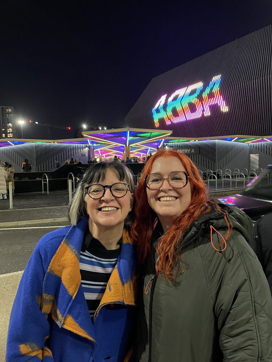 Grayson Perry tweet media