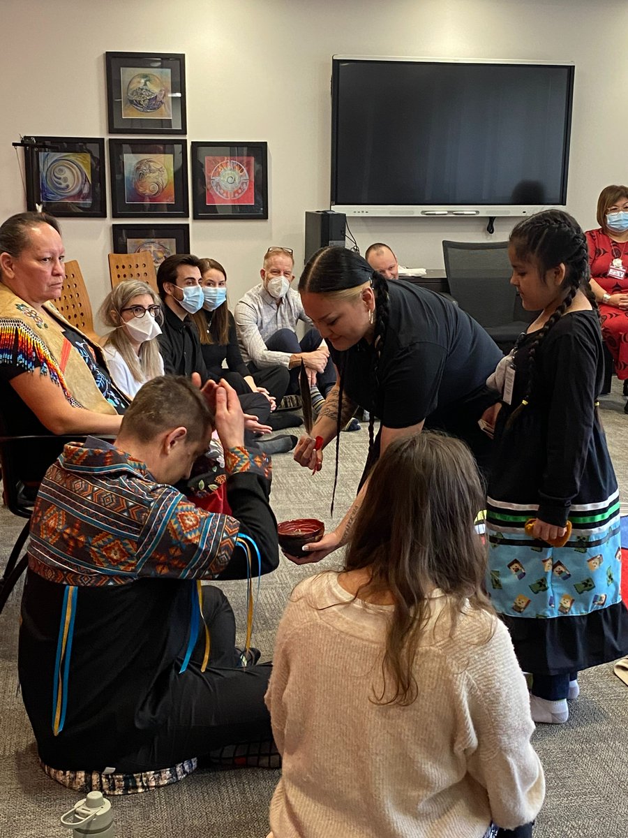 Michael Norton tweet media