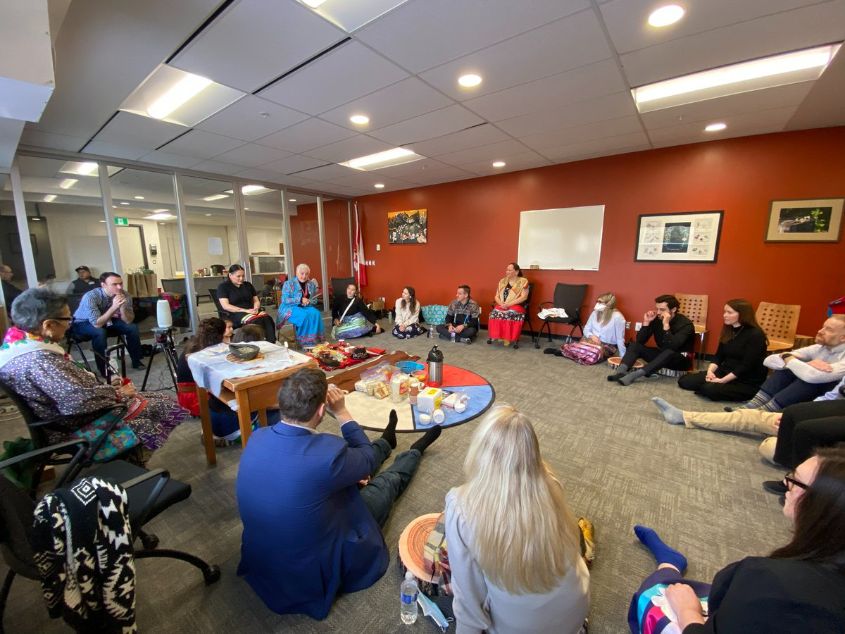 Michael Norton tweet media