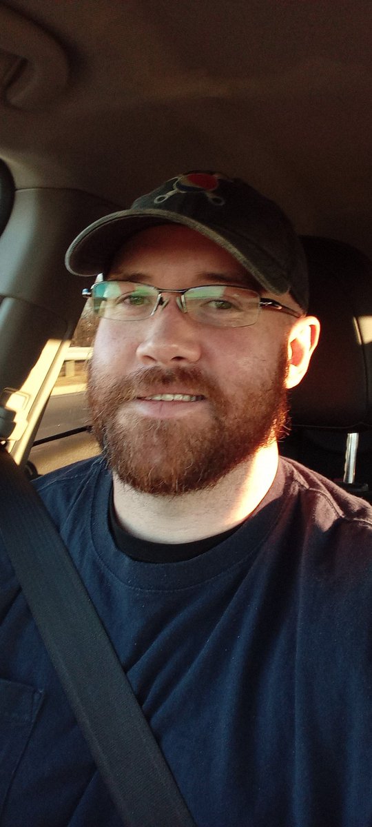 tazewellboy91's tweet photo. So ready for warmer weather to get the bikes out and start riding. But till then just smile and keep grinding at work. https://t.co/FQMiI2UQGA