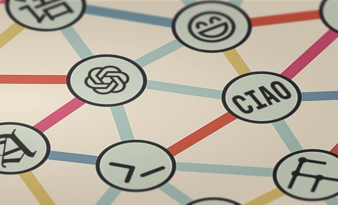 #ChatGPT &amp; Co. machen #Computerlinguistik begreifbar. Am 9. März laden wir zum Podium: Was bedeutet diese Technik langfristig für die Forschung und Lehre an der <a href="/UZH_ch/">Universität Zürich</a>? Anmeldung: cl.uzh.ch/de/aboutus/eve… #NLP #NLProc