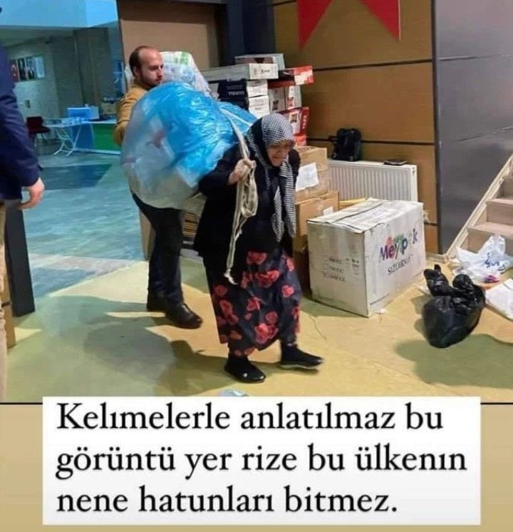 hüngür hüngür ağlamak istiyorum artık