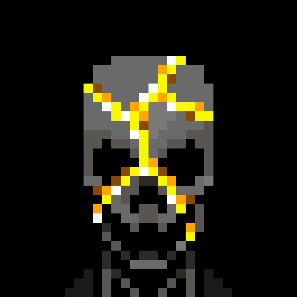1337skulls's tweet photo. k1n7su91 #87c #02d https://t.co/0a886bzGU4