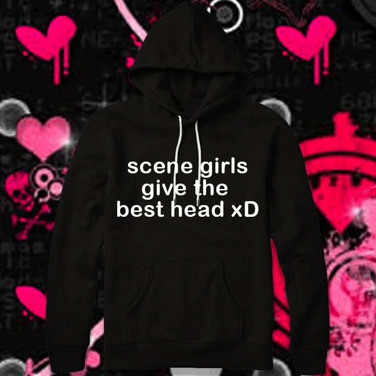 Get 30% off with code VDAY30 fallen-idol.com