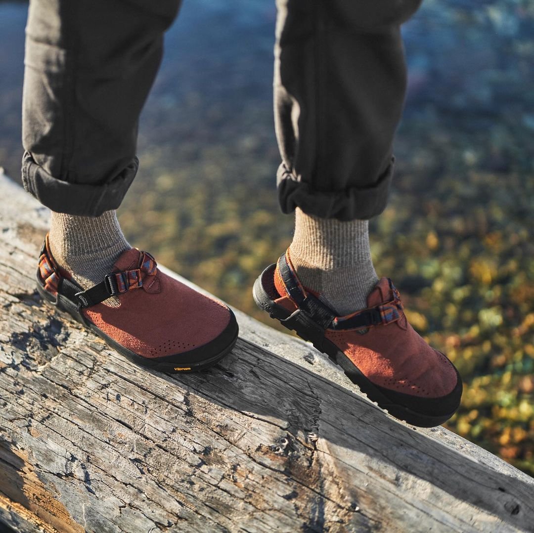 Bedrock Sandals (@BedrockSandals) / Twitter