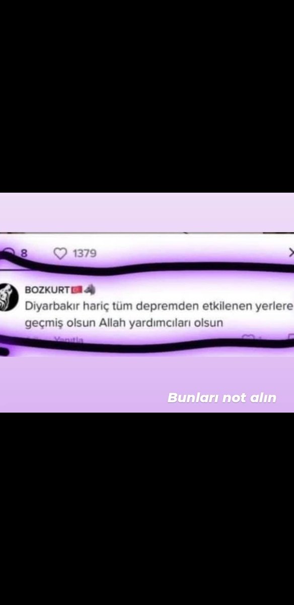 hasanGDK21's tweet photo. Amadli  olarak Kabusunuz olmaya dewam edecez dol kahpeler dol orıspiler sizii 
ORUSPUUU ÇOCUKLARII
#deprem 
#geçmişolsunkurdistan 
#gecmisolsundiyarbakir https://t.co/crJIHPZyHS