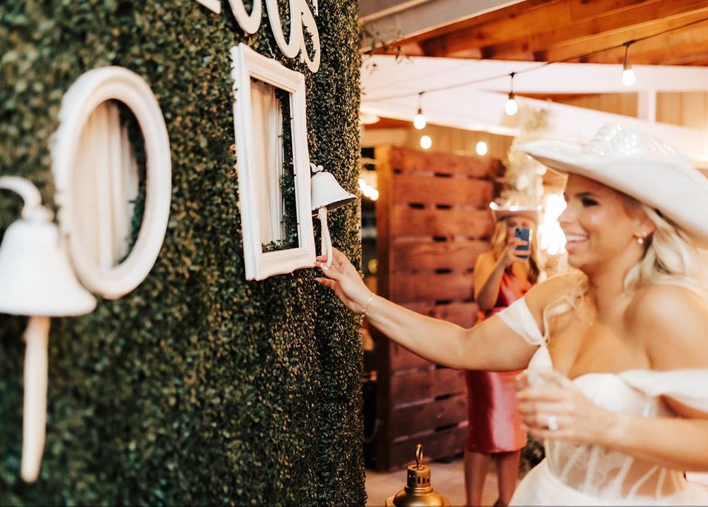 Royal Fig Catering tweet media