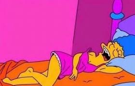 junie_t_jones's tweet photo. How I’m sleeping tonight knowing I got Beyoncé tickets https://t.co/82u2sEDKLF