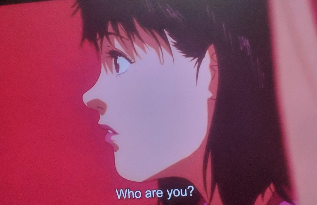 p-w-r-on-twitter-when-the-person-with-no-followers-and-80k-tweets-ask