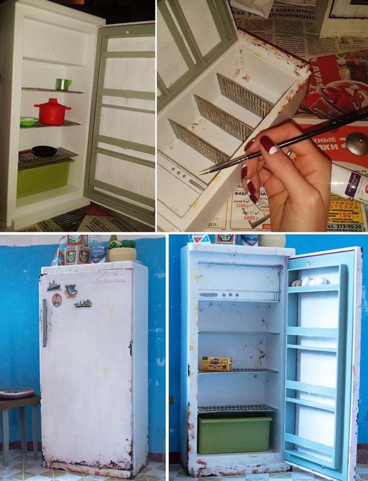 sovietvisuals tweet picture
