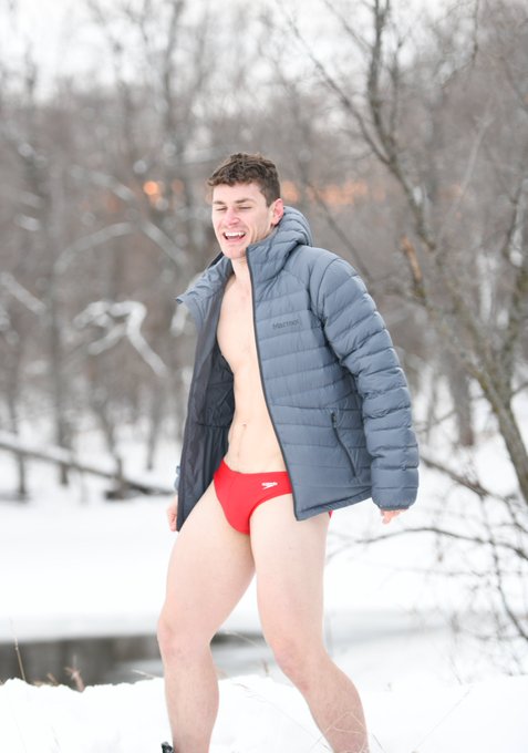 winter is almost over and I'm very happy about that. https://t.co/wEASL3c4fs