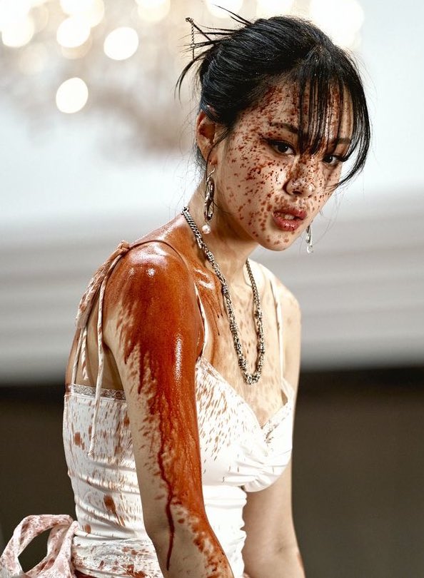 natalia (@veivetchica) on Twitter photo 