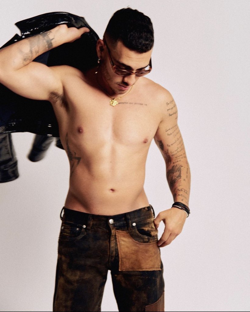 𝓐𝓽𝓵𝓪𝓼 ღ tweet media