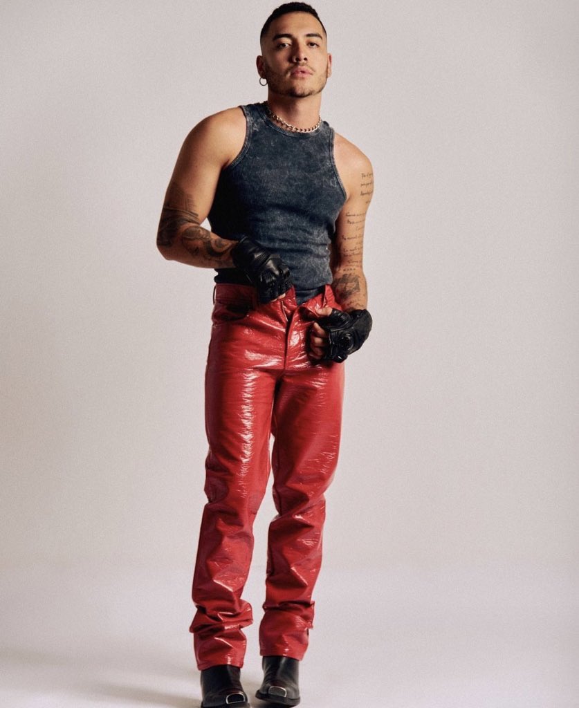 𝓐𝓽𝓵𝓪𝓼 ღ tweet media