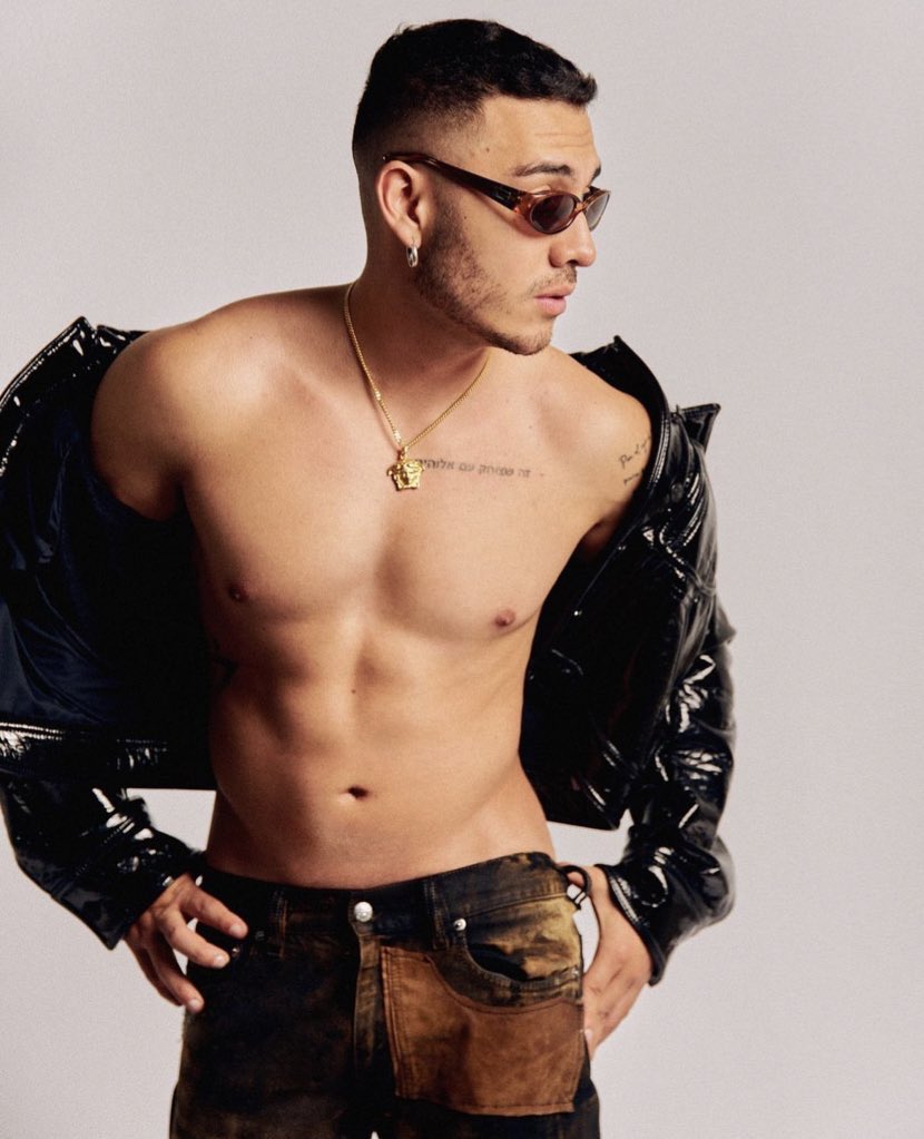 𝓐𝓽𝓵𝓪𝓼 ღ tweet media