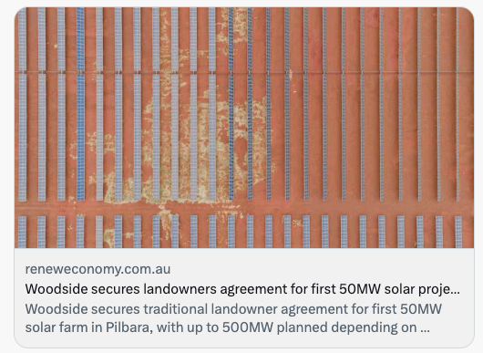FeeRedfern's tweet photo. 🚨🚨🚨🚨🚨🚨🚨#helIgate 🚨🚨🚨🚨🚨🚨🚨 is what #filanfloppygate &amp; mates are really up to.  HelI-ogen loves  those sunny profitable plains either side of the equator AND loves a  Native [en]Titled with a voice. https://t.co/KbEyQmuYTk https://t.co/MlDoF6cCQx