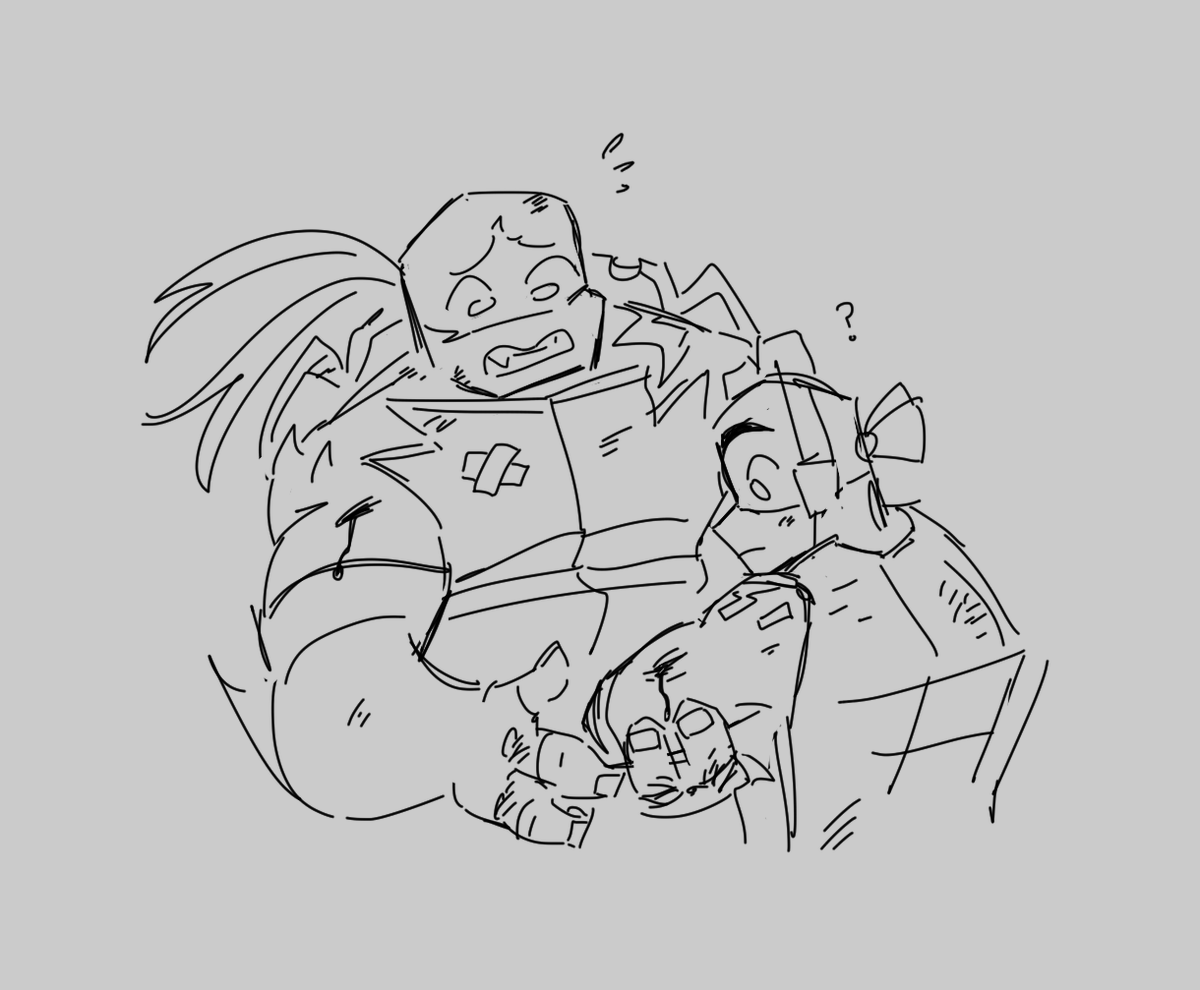 nordidia's tweet photo. autism duo brainrot night (raph get more self awareness challenge)

#rottmnt #RiseoftheTMNT 
[tc*st dni] https://t.co/kofw4WRKOo