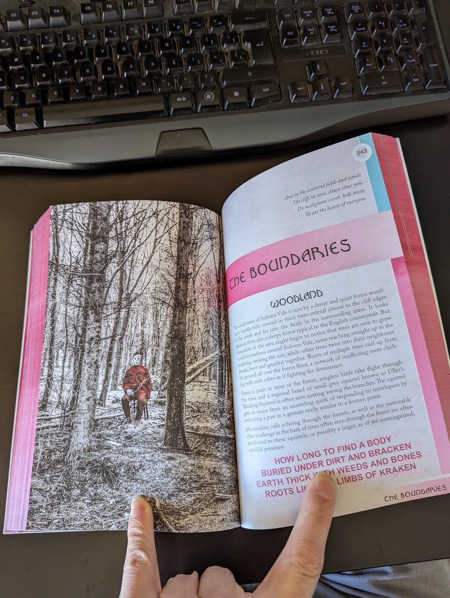 Dirty Vortex tweet media