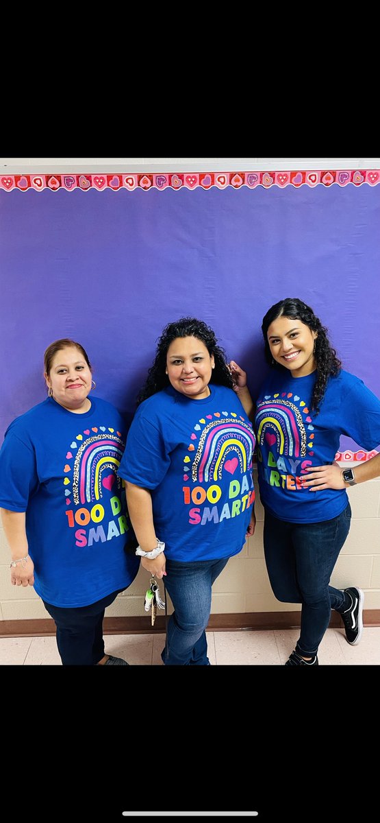 Bernice Yañez tweet media