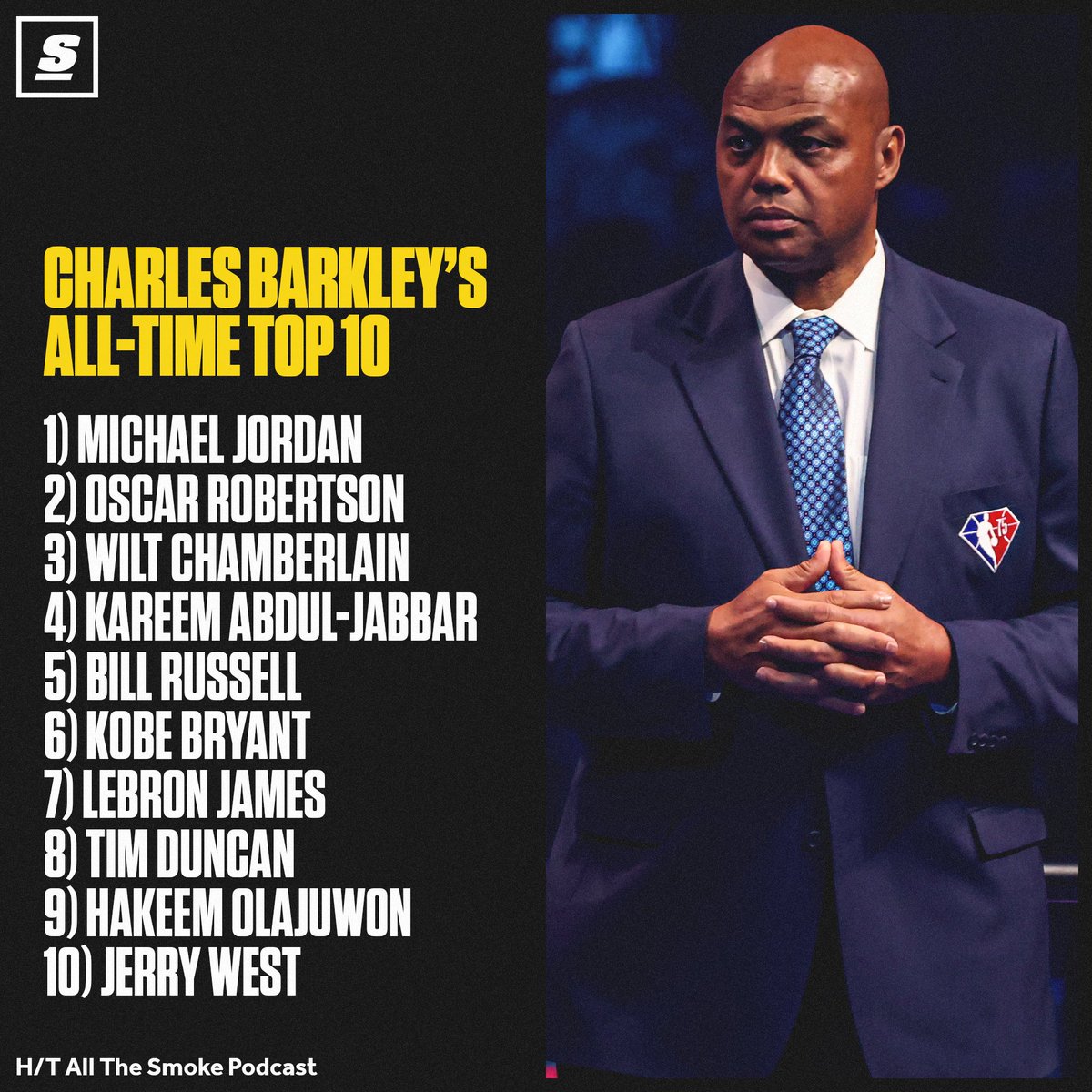 theScore tweet media