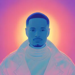 acidstag's tweet photo. NEWCOMERS: https://t.co/OtII6HsMCZ

Here’s a few very talented up-and-comers for us all to keep our eyes on!

This Week: @whoisleroy // @ceekomusic // @SWAAMP_US // @jynjo

#newcomers #music #newmusic #news https://t.co/rfdM5dRkeg