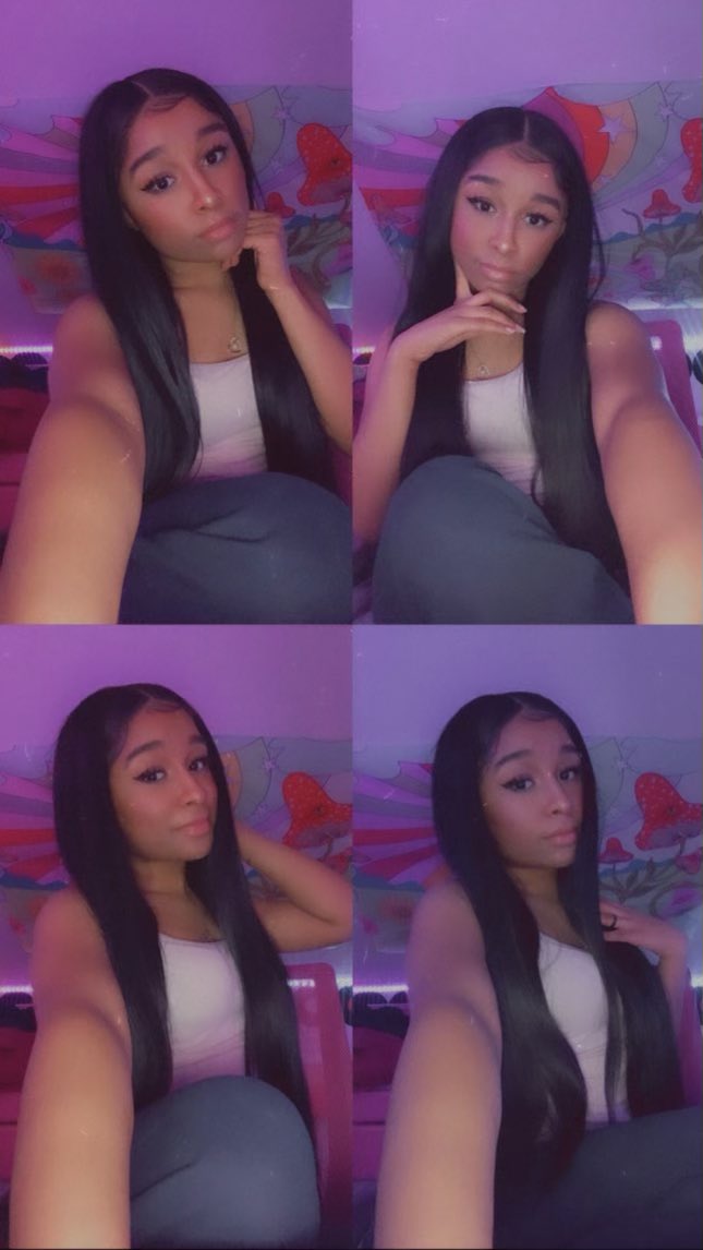 novia ♡ tweet media