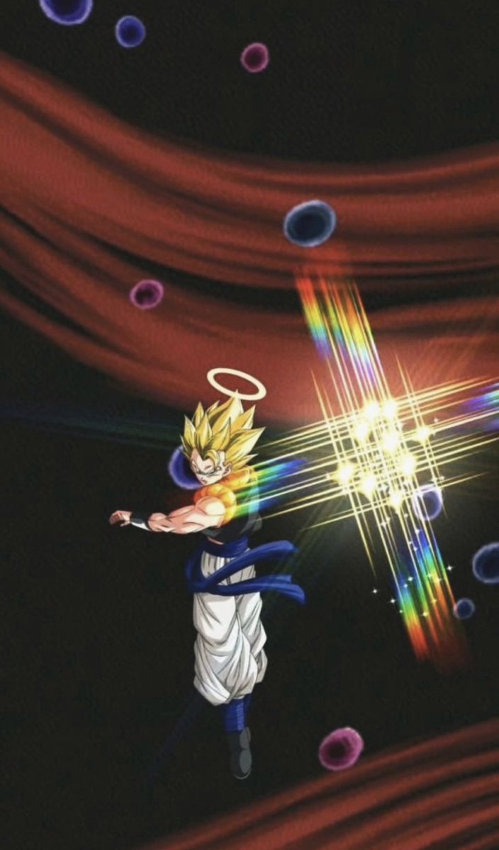 Dustin Fidalgo (@coolkid_dustin) on Twitter photo 