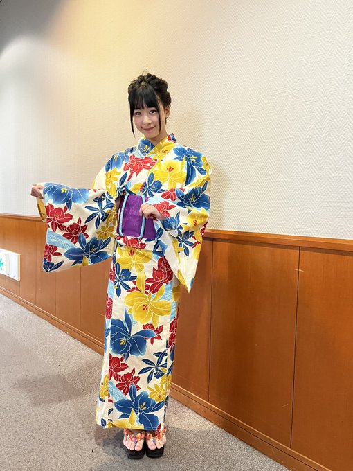 Twitterのコスプレ画像10