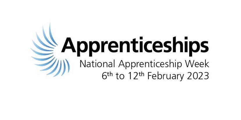 Christian Hatherall-Good tweet media