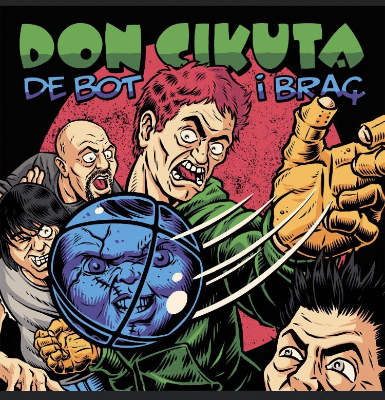 No te lo pierdas <a href="/juankarboikot/">juankarboikot</a> <a href="/doncikuta/">DON CIKUTA</a> <a href="/AlbeldaFans/">David Albelda Fans</a> <a href="/Rockandtroll66/">RockandTroll</a> <a href="/CampusAlbelda/">Campus Albelda</a> <a href="/ElectricaZona/">🅻🅰 🆉🅾🅽🅰 🅴🅻🅴🅲🆃🆁🅸🅲🅰</a> <a href="/kikediazphoto/">kikediaz</a> <a href="/LACENTRALDC/">La Central De Comunicación (Oficial)*****</a> <a href="/SeseVCF/">Antonio Sesé</a>