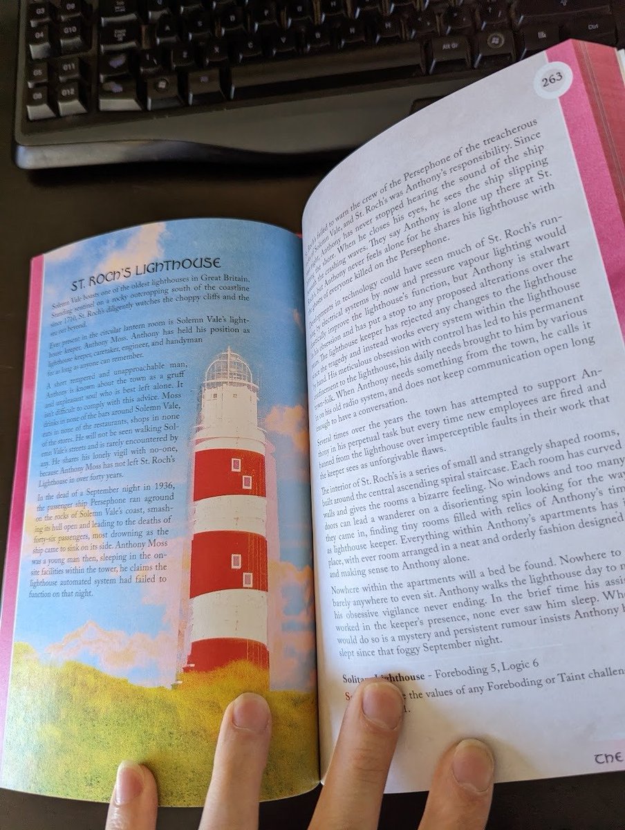 Dirty Vortex tweet media