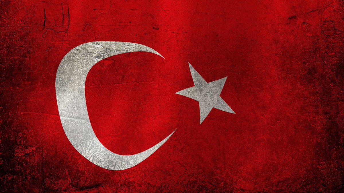Very sad news...
 
There was a very strong earthquake throughout Turkey, 
May God give patience and health to everyone's family🙏🏼🙏🏼

#turkey #earthquake #turkeyearthquake
