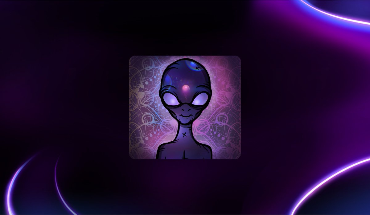 Liquidium.WTF | Bitcoin DeFi tweet media