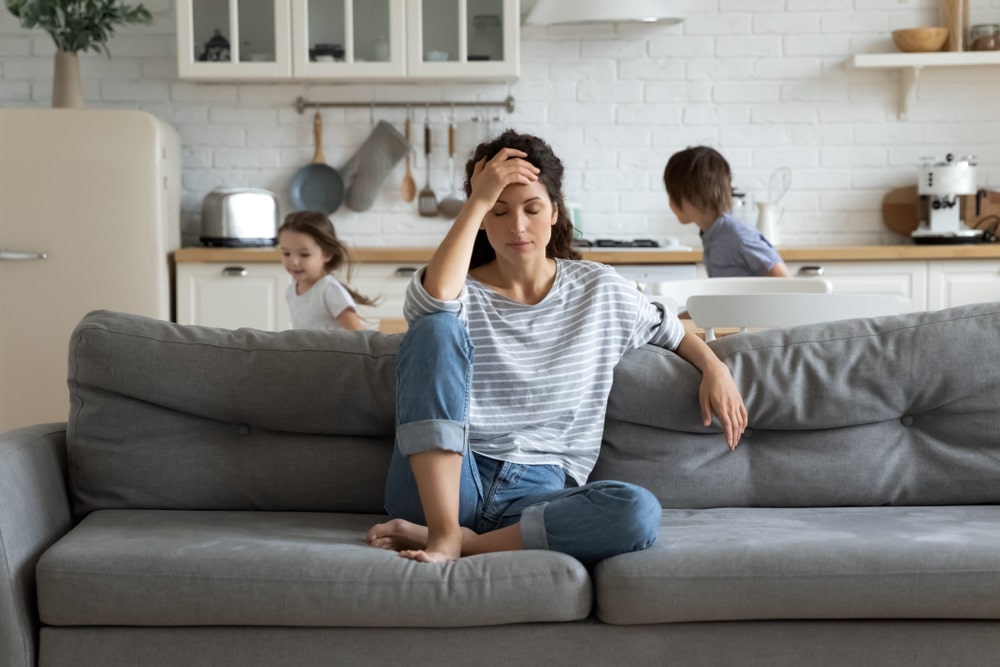JonesDivorce's tweet photo. The World Health Organization acknowledges that mental health conditions are increasing worldwide and that these conditions can substantially affect all areas of life.

What is the impact of divorce on mental health? 

https://t.co/rYspk9RUwX https://t.co/x6lTOtvOlV